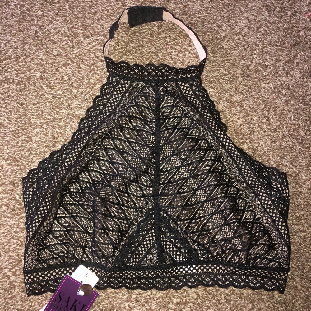 Bralette